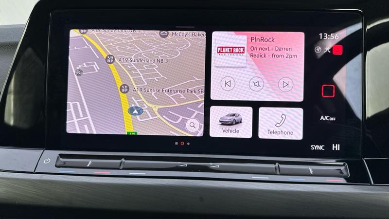 Used Volkswagen Golf 2024 for sale - 77274848: Photo 47