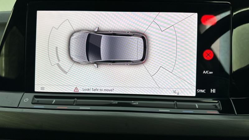 Used Volkswagen Golf 2024 for sale - 77274848: Photo 49