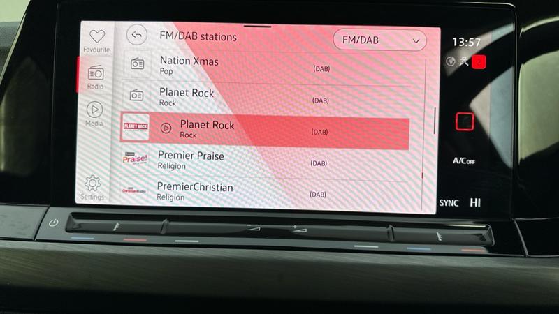 Used Volkswagen Golf 2024 for sale - 77274848: Photo 51