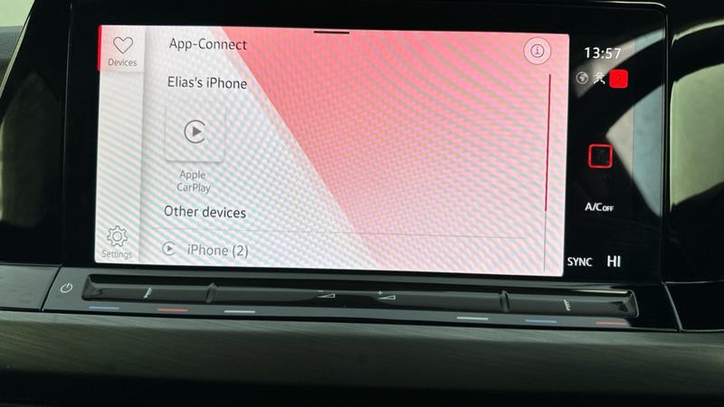 Used Volkswagen Golf 2024 for sale - 77274848: Photo 52