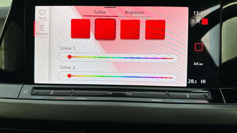 Used Volkswagen Golf 2024 for sale - 77274848: Photo 56