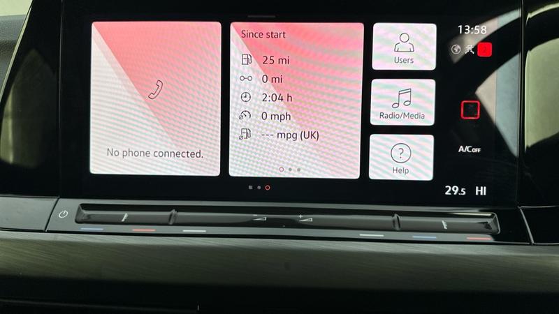 Used Volkswagen Golf 2024 for sale - 77274848: Photo 57