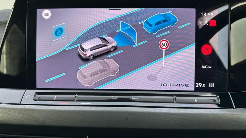 Used Volkswagen Golf 2024 for sale - 77274848: Photo 59