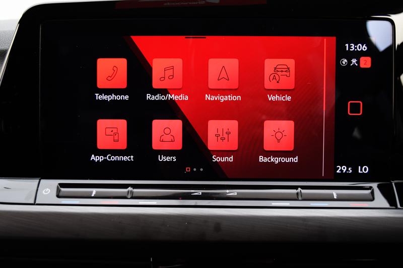 Used Volkswagen Golf 2024 for sale - 77274848: Photo 6