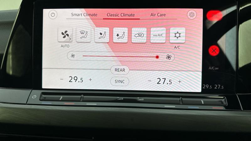 Used Volkswagen Golf 2024 for sale - 77274848: Photo 60