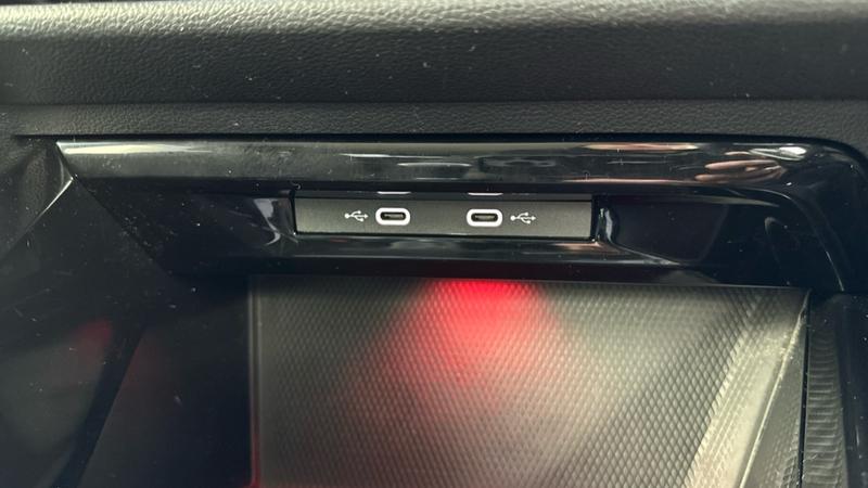 Used Volkswagen Golf 2024 for sale - 77274848: Photo 61