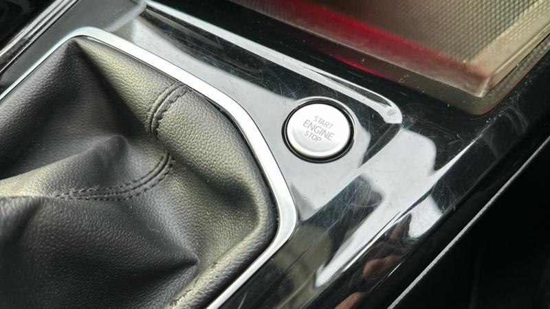 Used Volkswagen Golf 2024 for sale - 77274848: Photo 62