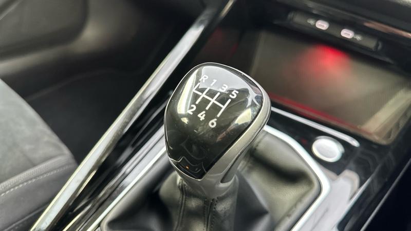 Used Volkswagen Golf 2024 for sale - 77274848: Photo 63