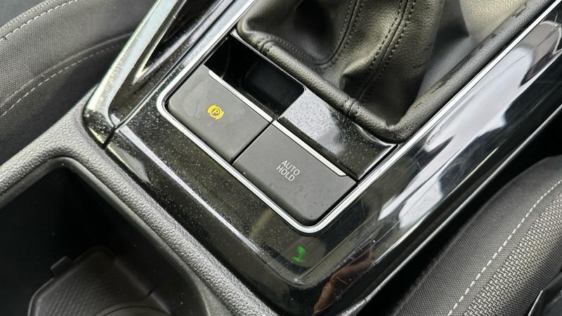 Used Volkswagen Golf 2024 for sale - 77274848: Photo 64