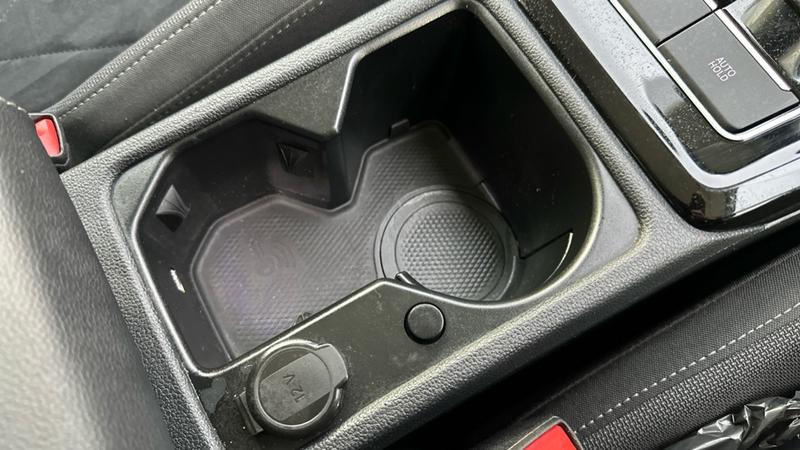 Used Volkswagen Golf 2024 for sale - 77274848: Photo 65