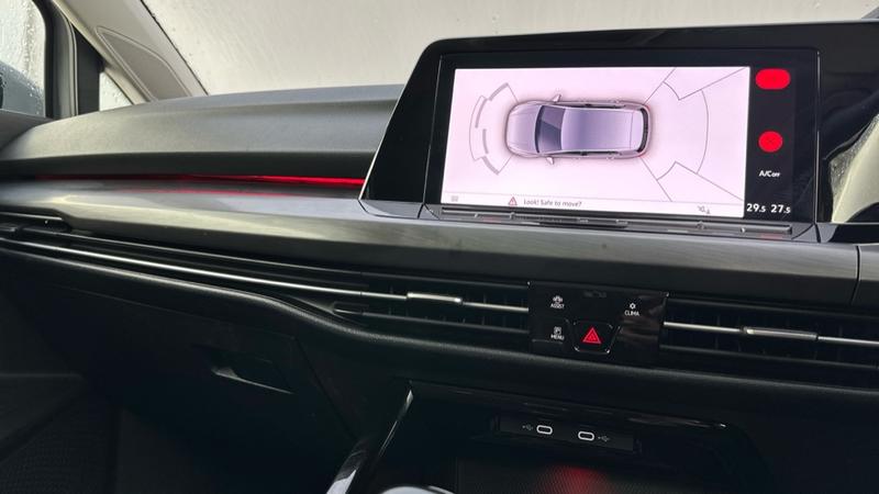 Used Volkswagen Golf 2024 for sale - 77274848: Photo 66