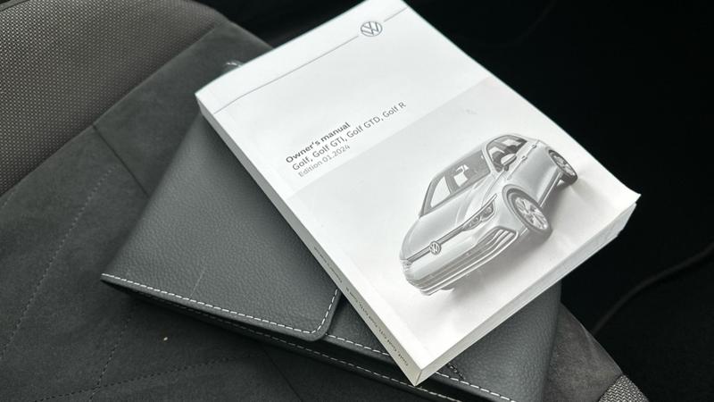 Used Volkswagen Golf 2024 for sale - 77274848: Photo 67