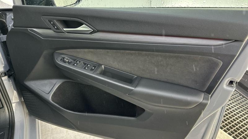 Used Volkswagen Golf 2024 for sale - 77274848: Photo 68
