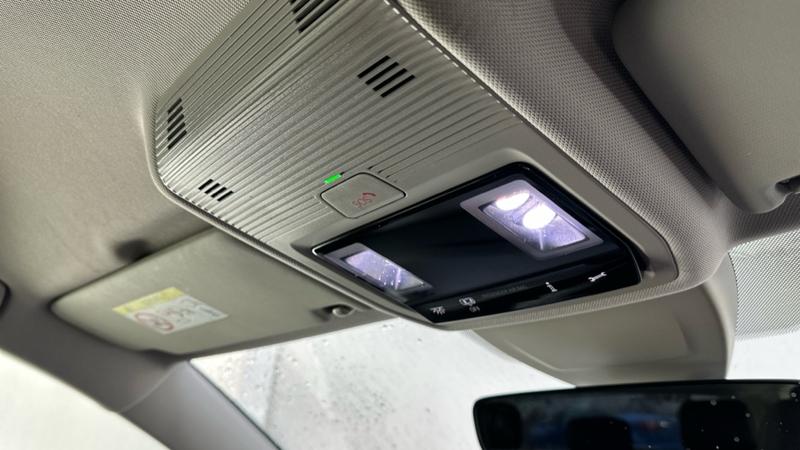 Used Volkswagen Golf 2024 for sale - 77274848: Photo 69