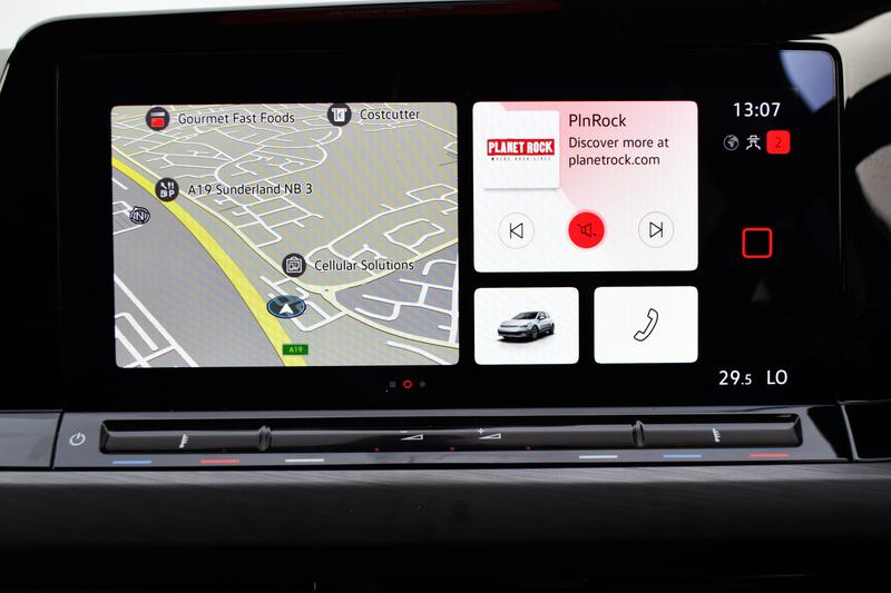 Used Volkswagen Golf 2024 for sale - 77274848: Photo 7