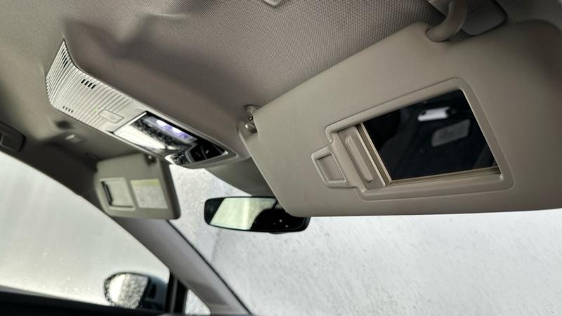 Used Volkswagen Golf 2024 for sale - 77274848: Photo 70