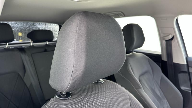 Used Volkswagen Golf 2024 for sale - 77274848: Photo 71