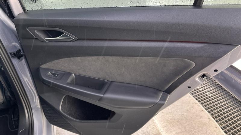 Used Volkswagen Golf 2024 for sale - 77274848: Photo 72