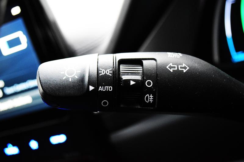 Used Hyundai IONIQ 2020 for sale - 76588335: Photo 20