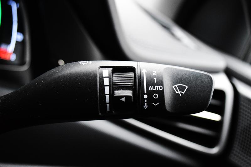 Used Hyundai IONIQ 2020 for sale - 76588335: Photo 22