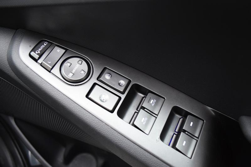 Used Hyundai IONIQ 2020 for sale - 76588335: Photo 23