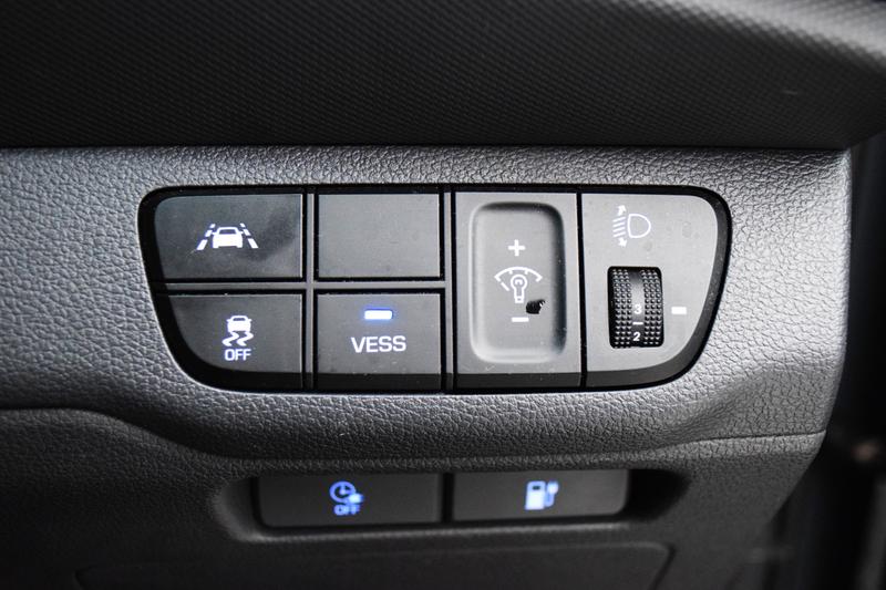 Used Hyundai IONIQ 2020 for sale - 76588335: Photo 24