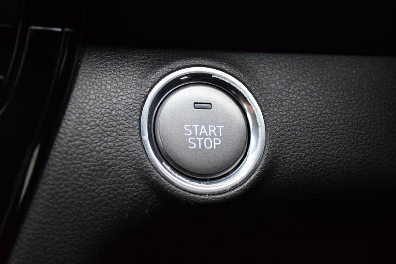 Used Hyundai IONIQ 2020 for sale - 76588335: Photo 25