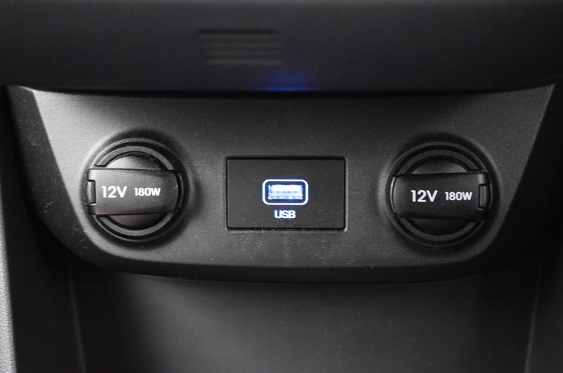 Used Hyundai IONIQ 2020 for sale - 76588335: Photo 26