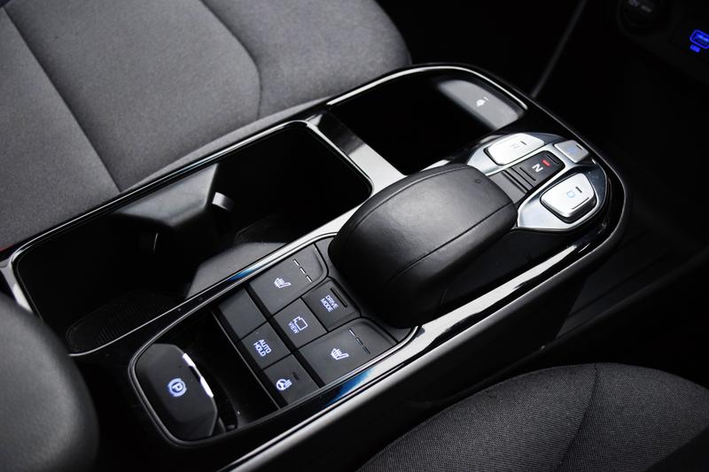 Used Hyundai IONIQ 2020 for sale - 76588335: Photo 27