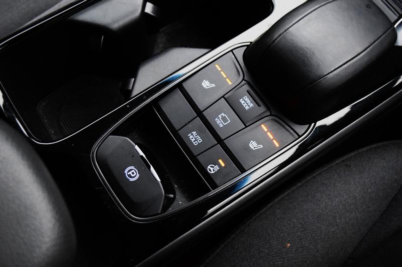 Used Hyundai IONIQ 2020 for sale - 76588335: Photo 28