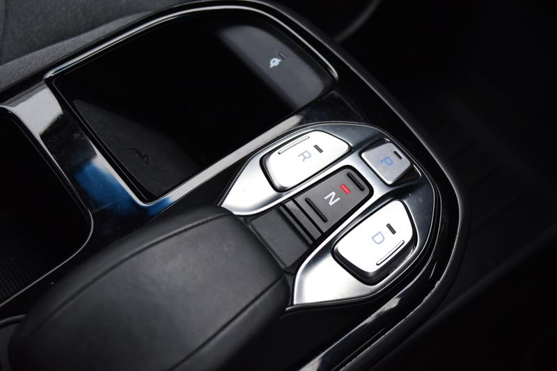 Used Hyundai IONIQ 2020 for sale - 76588335: Photo 29