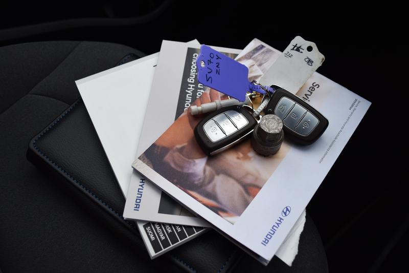 Used Hyundai IONIQ 2020 for sale - 76588335: Photo 30