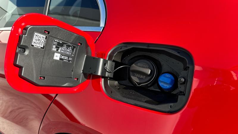 Used Mercedes-Benz A-Class 2020 for sale - 76400122: Photo 21