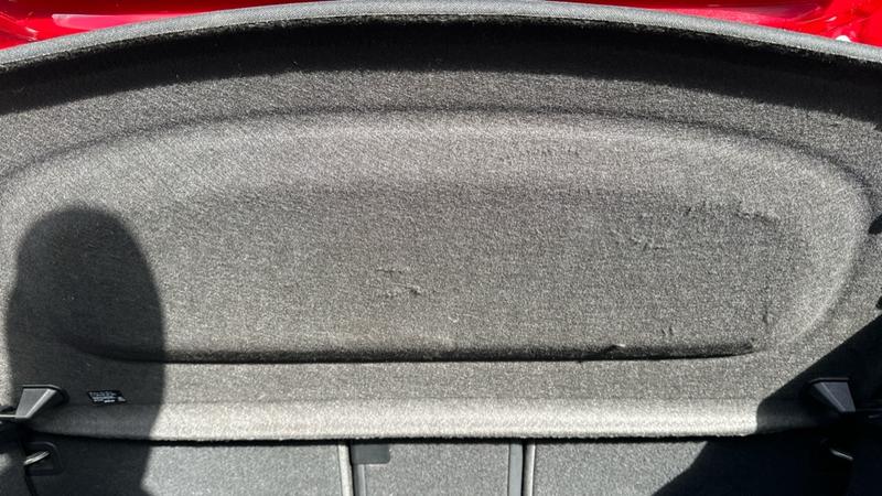 Used Mercedes-Benz A-Class 2020 for sale - 76400122: Photo 23