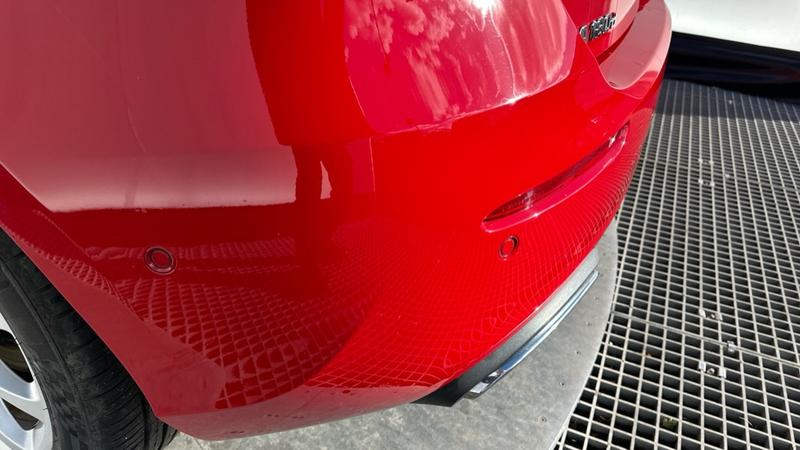 Used Mercedes-Benz A-Class 2020 for sale - 76400122: Photo 24