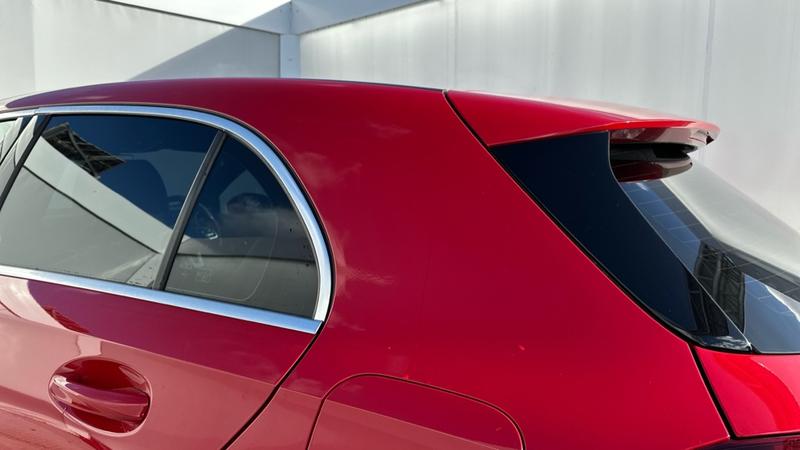 Used Mercedes-Benz A-Class 2020 for sale - 76400122: Photo 25