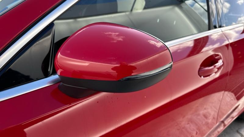 Used Mercedes-Benz A-Class 2020 for sale - 76400122: Photo 26