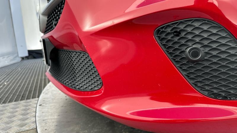 Used Mercedes-Benz A-Class 2020 for sale - 76400122: Photo 27