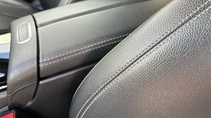 Used Mercedes-Benz A-Class 2020 for sale - 76400122: Photo 28