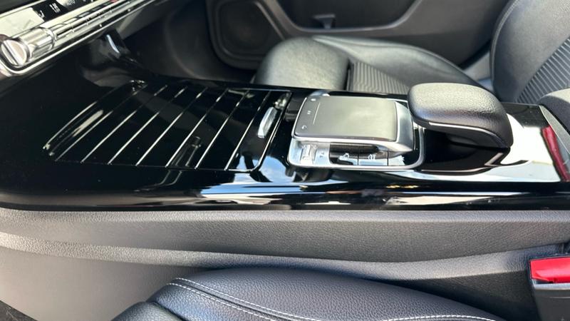 Used Mercedes-Benz A-Class 2020 for sale - 76400122: Photo 29