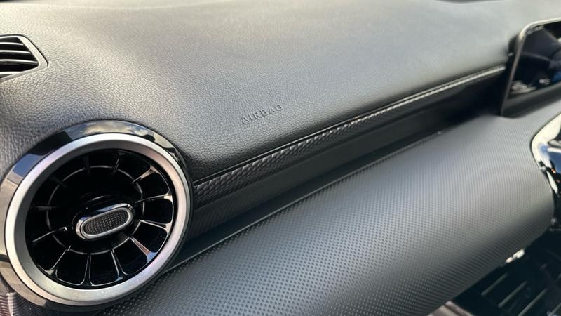 Used Mercedes-Benz A-Class 2020 for sale - 76400122: Photo 32