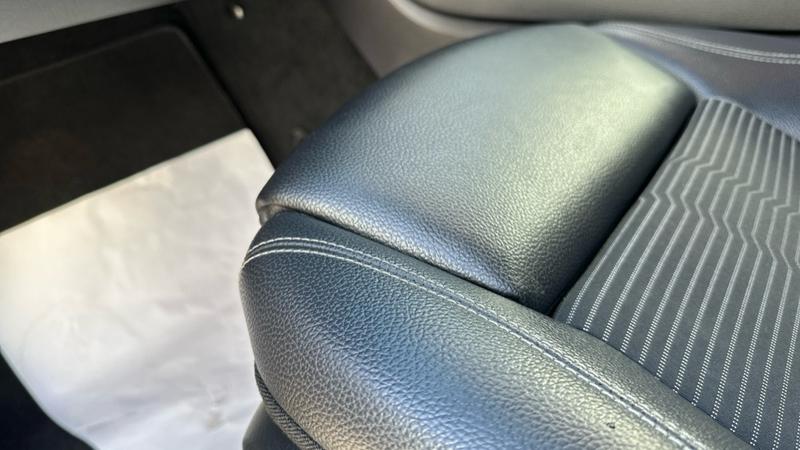 Used Mercedes-Benz A-Class 2020 for sale - 76400122: Photo 33