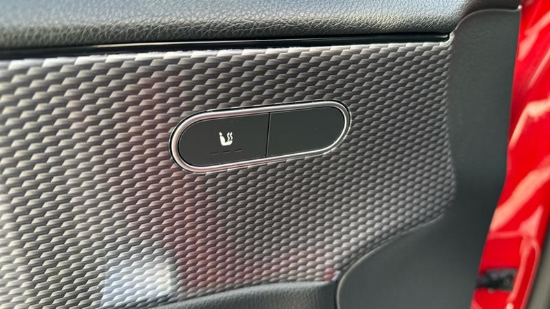 Used Mercedes-Benz A-Class 2020 for sale - 76400122: Photo 34