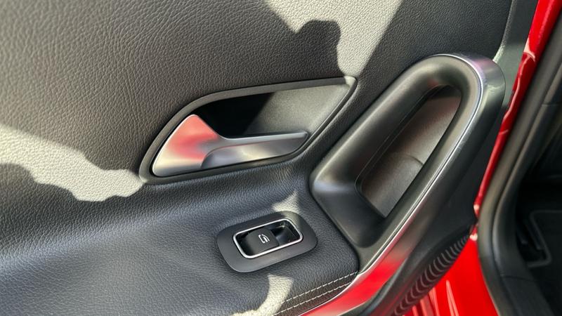 Used Mercedes-Benz A-Class 2020 for sale - 76400122: Photo 41