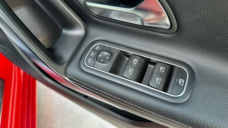 Used Mercedes-Benz A-Class 2020 for sale - 76400122: Photo 42