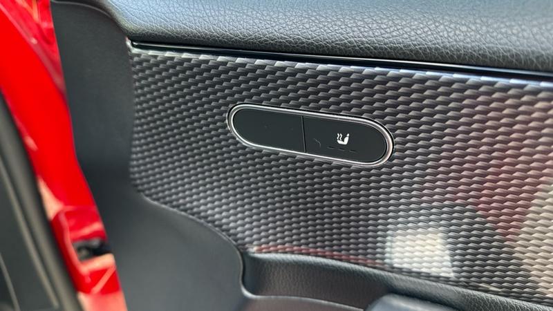 Used Mercedes-Benz A-Class 2020 for sale - 76400122: Photo 43