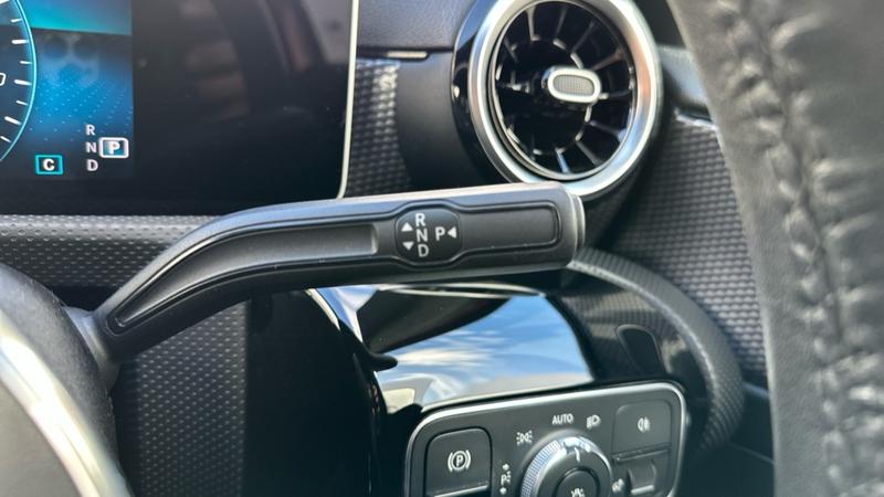 Used Mercedes-Benz A-Class 2020 for sale - 76400122: Photo 48