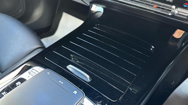 Used Mercedes-Benz A-Class 2020 for sale - 76400122: Photo 65