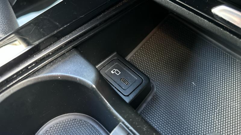 Used Mercedes-Benz A-Class 2020 for sale - 76400122: Photo 66