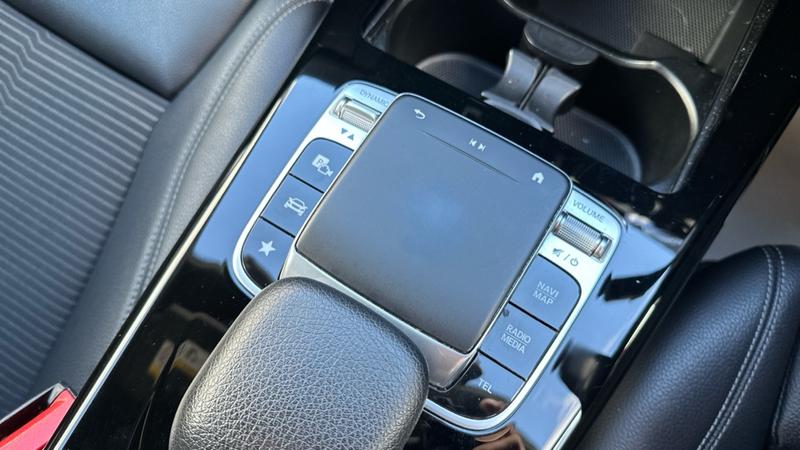 Used Mercedes-Benz A-Class 2020 for sale - 76400122: Photo 68